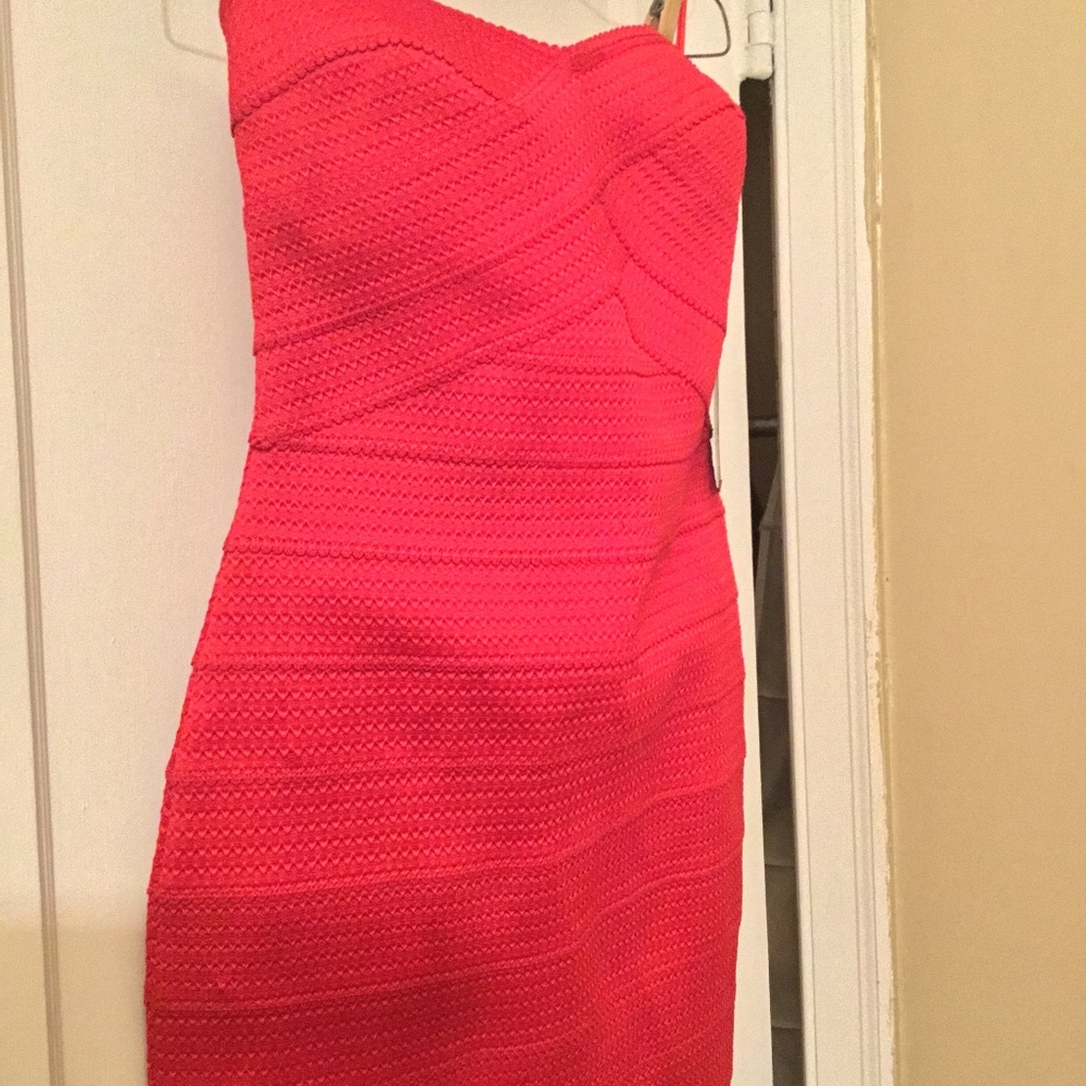 Women's dress